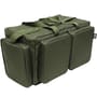 NGT Session Carryall 800 - 5 Compartment