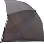 NGT Shelter 60" 2