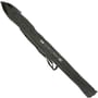 NGT Shelter 50" Day Shelter & Storm Poles 3