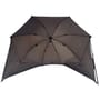 NGT Shelter 50" Day Shelter & Storm Poles