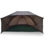 NGT Shelter 60"