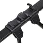 NGT Slider 3 Rod Pod 4