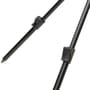 NGT Slider 3 Rod Pod 5
