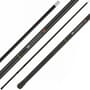 NGT Specimen Landing Net Handle 1.8m