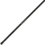 NGT Specimen Landing Net Handle 1.8m 2