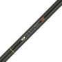 NGT Specimen Landing Net Handle 1.8m 3