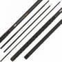 NGT Specimen Landing Net Handle 1.8m 4