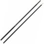 NGT Specimen Landing Net Handle 1.8m 5