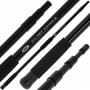 NGT Specimen Screw-Fix Landing Net Handle 3m