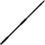 NGT Specimen Screw-Fix Landing Net Handle 3m 1