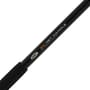 NGT Specimen Screw-Fix Landing Net Handle 3m 2