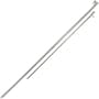 NGT Stainless Steel Banksticks 1