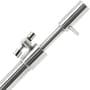 NGT Stainless Steel Banksticks