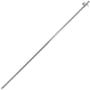 NGT Stainless Steel Banksticks 2