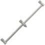 NGT Stainless Steel Buzz Bar 3
