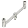 NGT Stainless Steel Buzz Bar