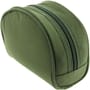 NGT Standard Padded Reel Case 1