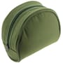 NGT Standard Padded Reel Case
