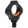 NGT T-Lock Secure Butt Rest