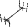 NGT Tri-Pod - 3 Rod Pod + Case 1
