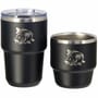 NGT Twin Mug Set