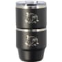 NGT Twin Mug Set