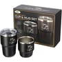 NGT Twin Mug Set