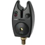 NGT VX1 Bite Alarm Inc Case