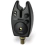 NGT VX2 Bite Alarm with Case