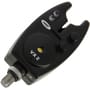 NGT VX2 Bite Alarm with Case