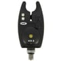 NGT VX2 Bite Alarm with Case
