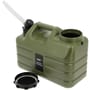 NGT Water Container 11L 2