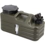 NGT Water Container 5L + Tap 1
