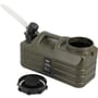 NGT Water Container 5L + Tap 3