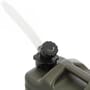 NGT Water Container 5L + Tap 4