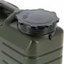 NGT Water Container 5L + Tap 5