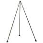 NGT Weighing Tri-Pod