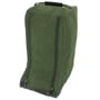 NGT Wellington Boot Style Bag