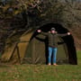 NGT XL Profiler 2 Man Bivvy