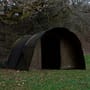 NGT XL Profiler 2 Man Bivvy
