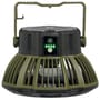 NGT XL Bivvy Fan 3 In 1 - Fan / LED Light / Powerbank