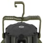 NGT XL Bivvy Fan 3 In 1 - Fan / LED Light / Powerbank