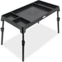 NGT XPR Bivvy Table - 4 Section with Adjustable Legs 1