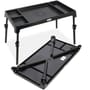 NGT XPR Bivvy Table - 4 Section with Adjustable Legs 2