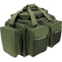 NGT XPR Carryall - 6 Compartment