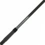 NGT XPR Catfish Rod 1