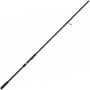 NGT XPR Catfish Rod 3