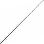 NGT XPR Catfish Rod 4