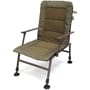 NGT XPR Chair 1