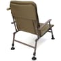 NGT XPR Chair 2